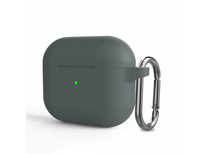 obal kryt airpods 3 (14)