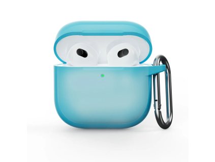 airpods 4 kryty obaly (9)
