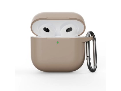 airpods 4 kryty obaly (12)