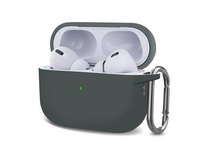 obal kryt airpods pro 2 (19)