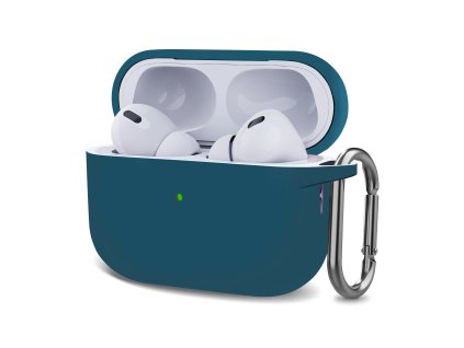 obal kryt airpods pro 2 (17)