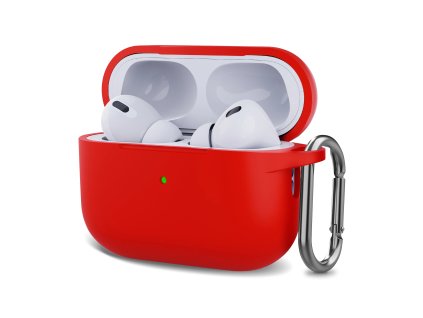 obal kryt airpods pro 2 (20)