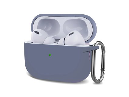 obal kryt airpods pro 2 (12)