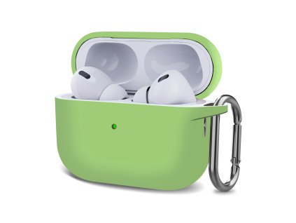 obal kryt airpods pro 2 (14)