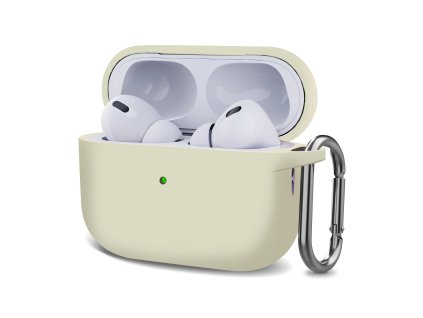 obal kryt airpods pro 2 (4)