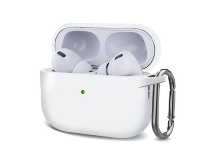 obal kryt airpods pro 2 (3)