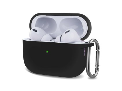 obal kryt airpods pro 2 (1)