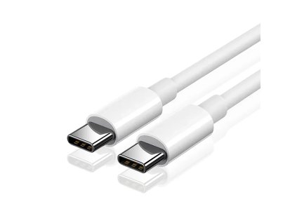 nabijeci kabel sub c (3)