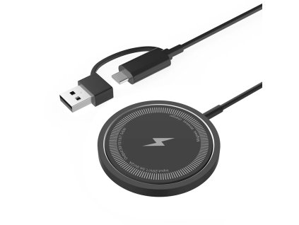 Magsafe nabijecka (5)