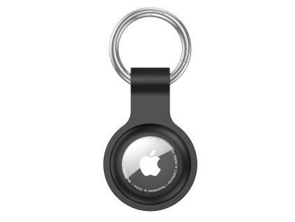 obal klicenka airtag apple (3)