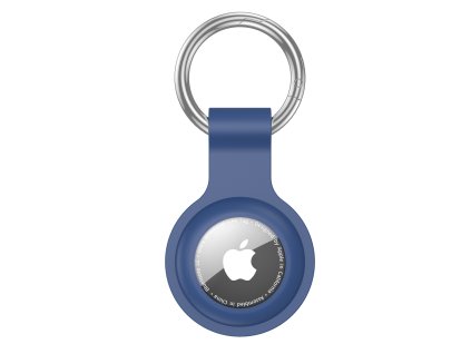 obal klicenka airtag apple (6)