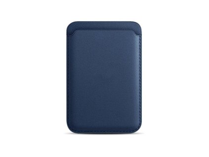 kozena magsafe penezenka (20)