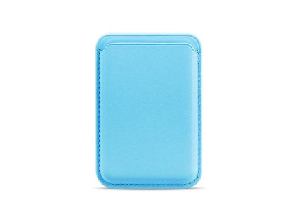 kozena magsafe penezenka (21)