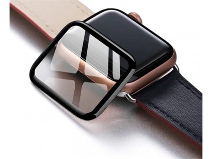 tvrzene ochranne sklo apple watch (3)