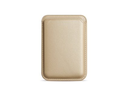 magsafe penezenka (30)
