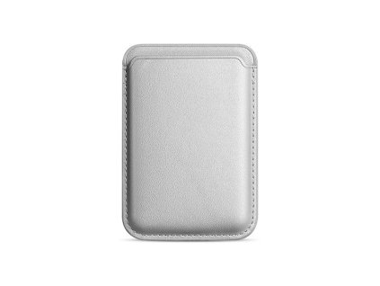magsafe penezenka (32)