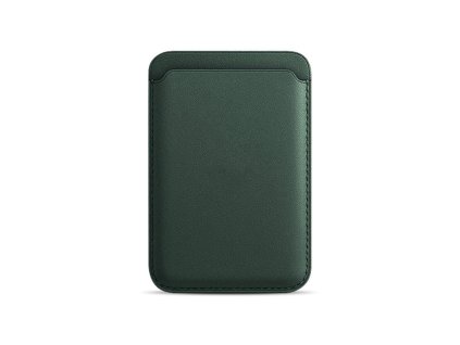kozena magsafe penezenka (16)