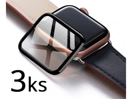 tvrzene ochranne sklo apple watch (10)