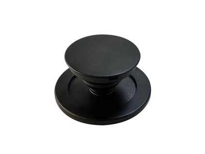 magneticky magsafe popsocket drzak telefon (14)