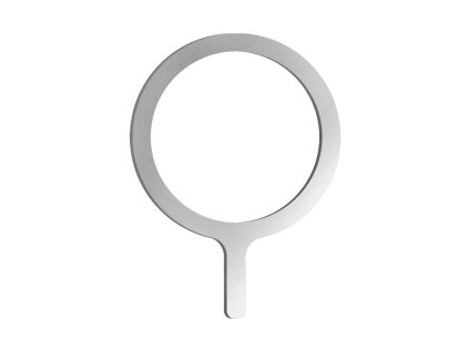 magsafe ring magneticky krouzek ( (6)
