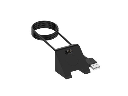 nabijeci dock garmin stojanek