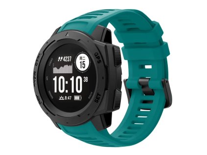 reminky garmin instinct 1 2 (6)