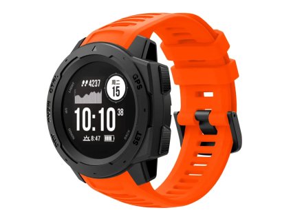 reminky garmin instinct 1 2 (1)