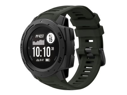 reminky garmin instinct 1 2 (8)