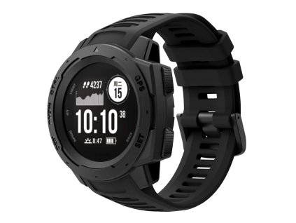reminky garmin instinct 1 2 (4)
