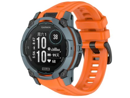 reminek garmin instinct 3 (16)