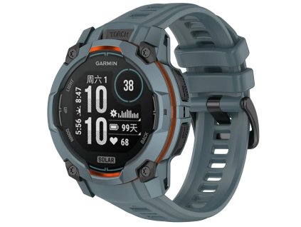 reminek garmin instinct 3 (13)