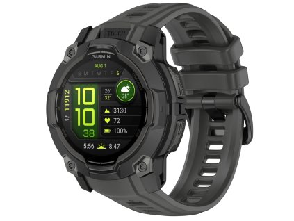 reminek garmin instinct 3 (14)