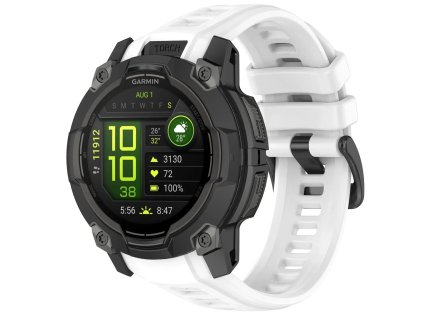 reminek garmin instinct 3 (15)