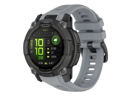reminek garmin instinct 3 (17)