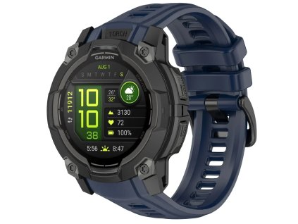 reminek garmin instinct 3 (11)