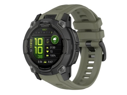 reminek garmin instinct 3 (18)