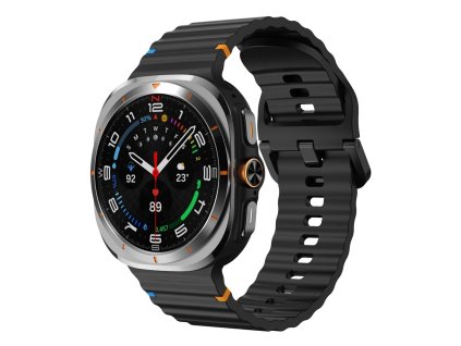 samsung galaxy watch 8 reminek (7)