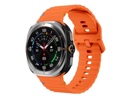 samsung galaxy watch 8 reminek (3)