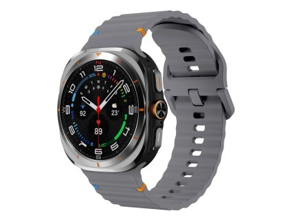 samsung galaxy watch 8 reminek (6)