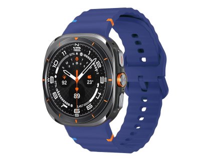 samsung galaxy watch 8 reminek (14)