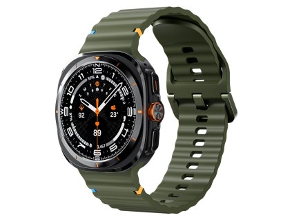 samsung galaxy watch 8 reminek (10)