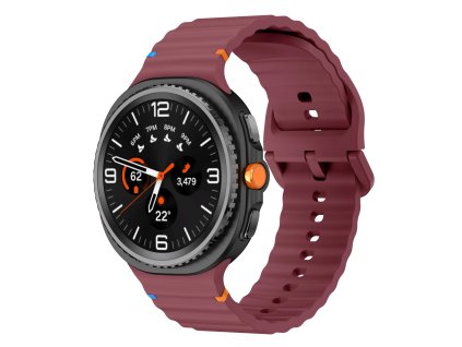 samsung galaxy watch 8 reminek (16)