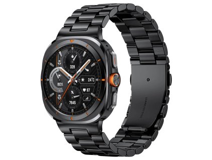 kovovy reminek samsung galaxy ultra (1)