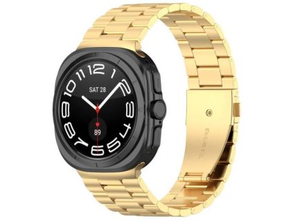 kovovy reminek samsung galaxy ultra (1)