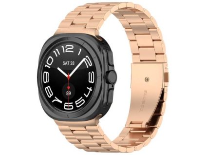 kovovy reminek samsung galaxy ultra (3)