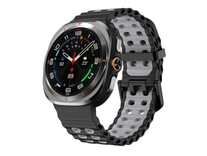 description images 22