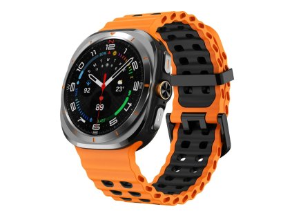 description images 17