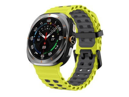 description images 26