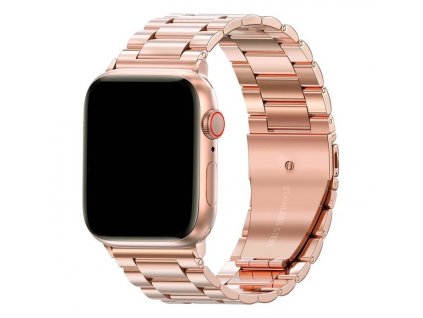 kovovy br reminek apple watch(11)