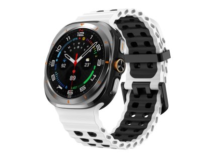 description images 18